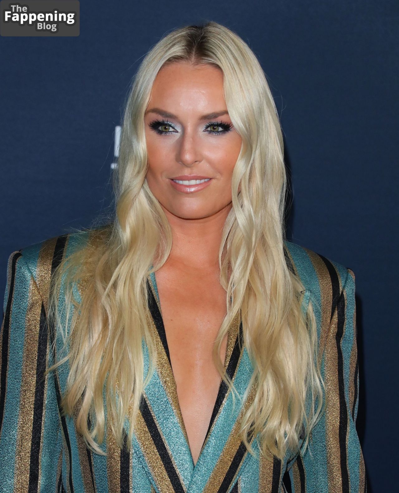 lindsey-vonn-177.jpeg