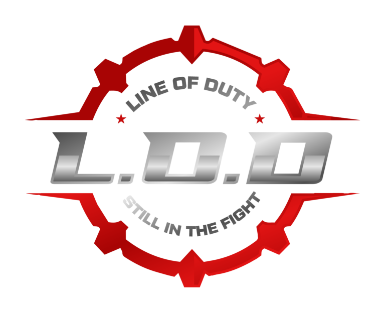 line-of-duty-169.png