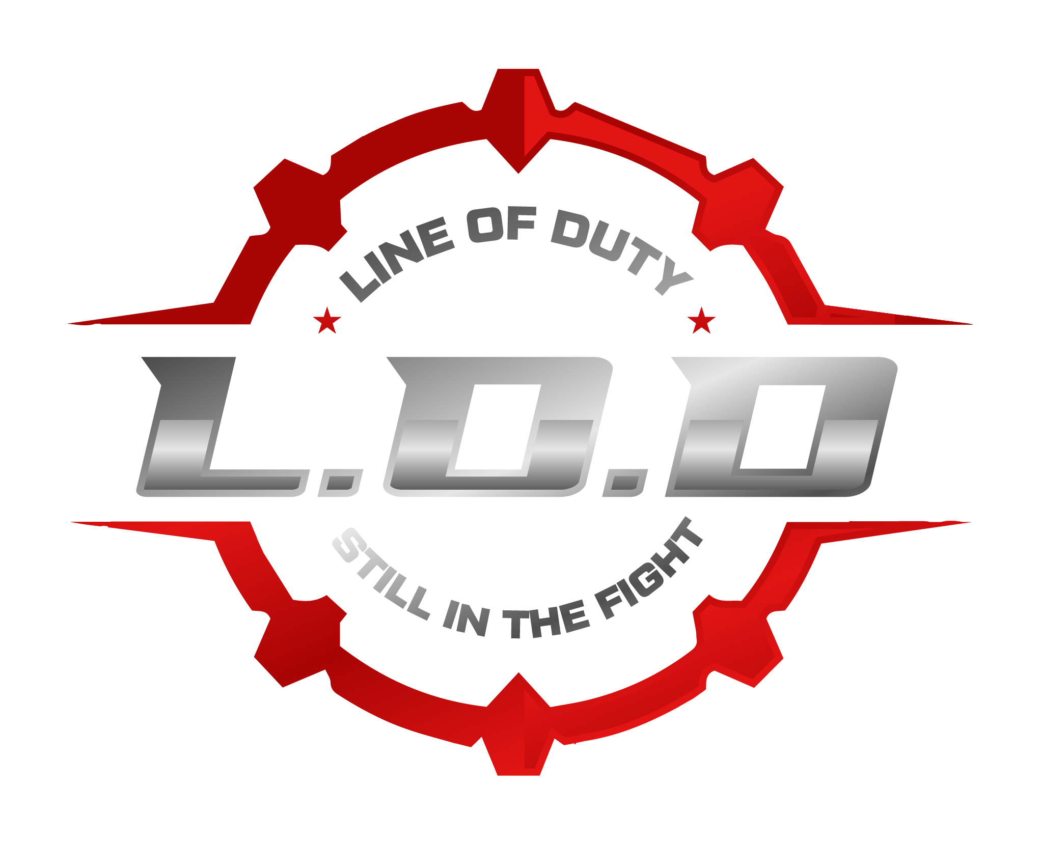 line-of-duty-268.png