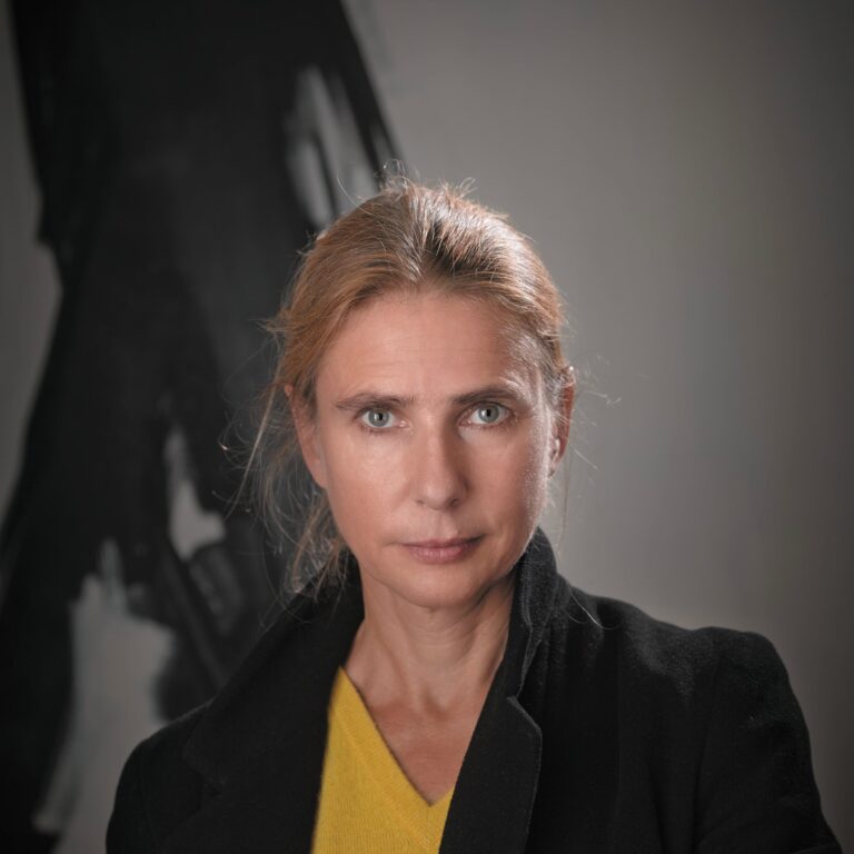 lionel-shriver-158.jpeg