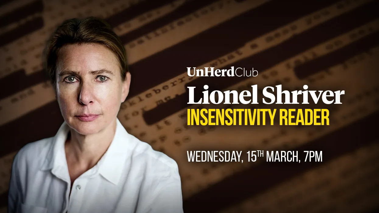 lionel-shriver-707.webp
