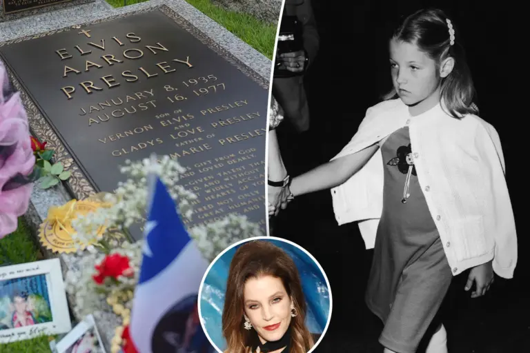 lisa-marie-presley-183.webp