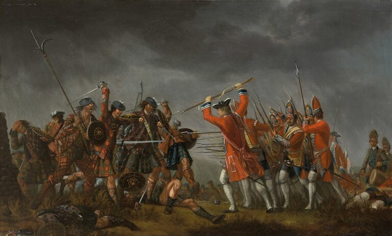 lithuania-1746.jpeg