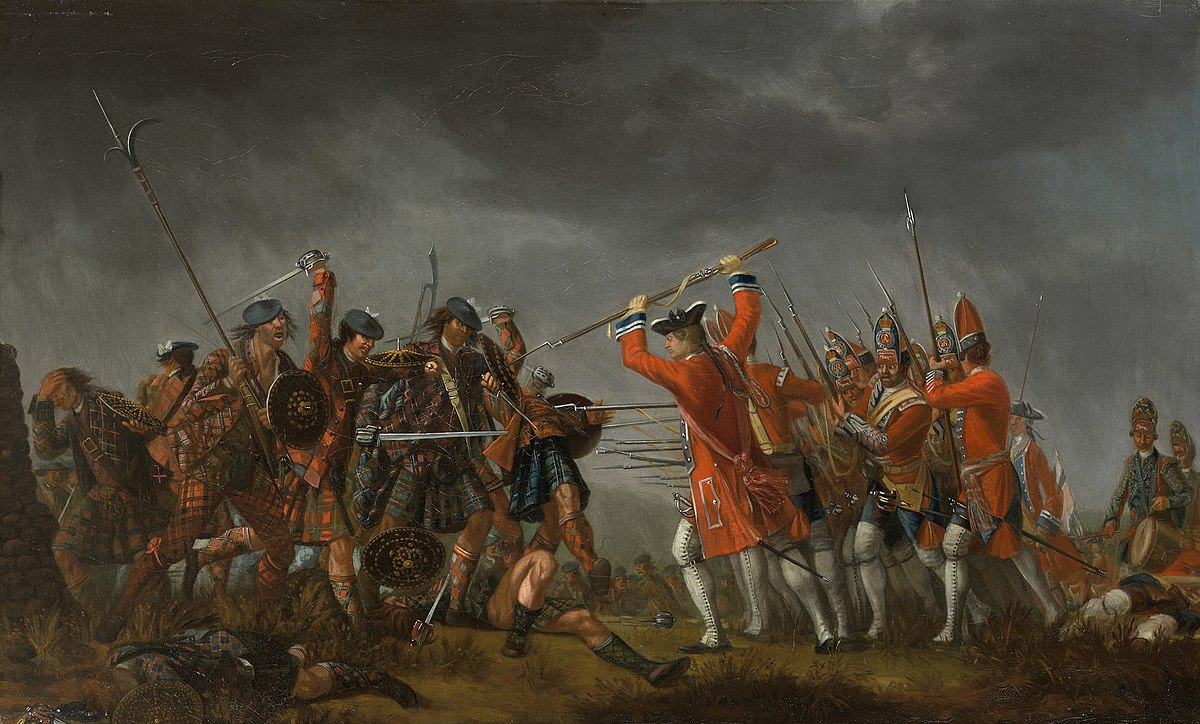 lithuania-1746.jpeg