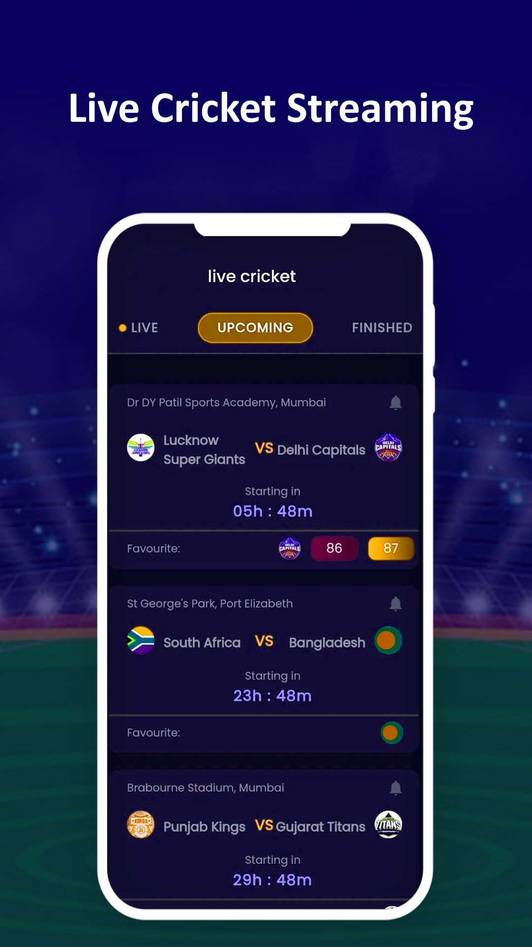 live-cricket-streaming-243.jpeg