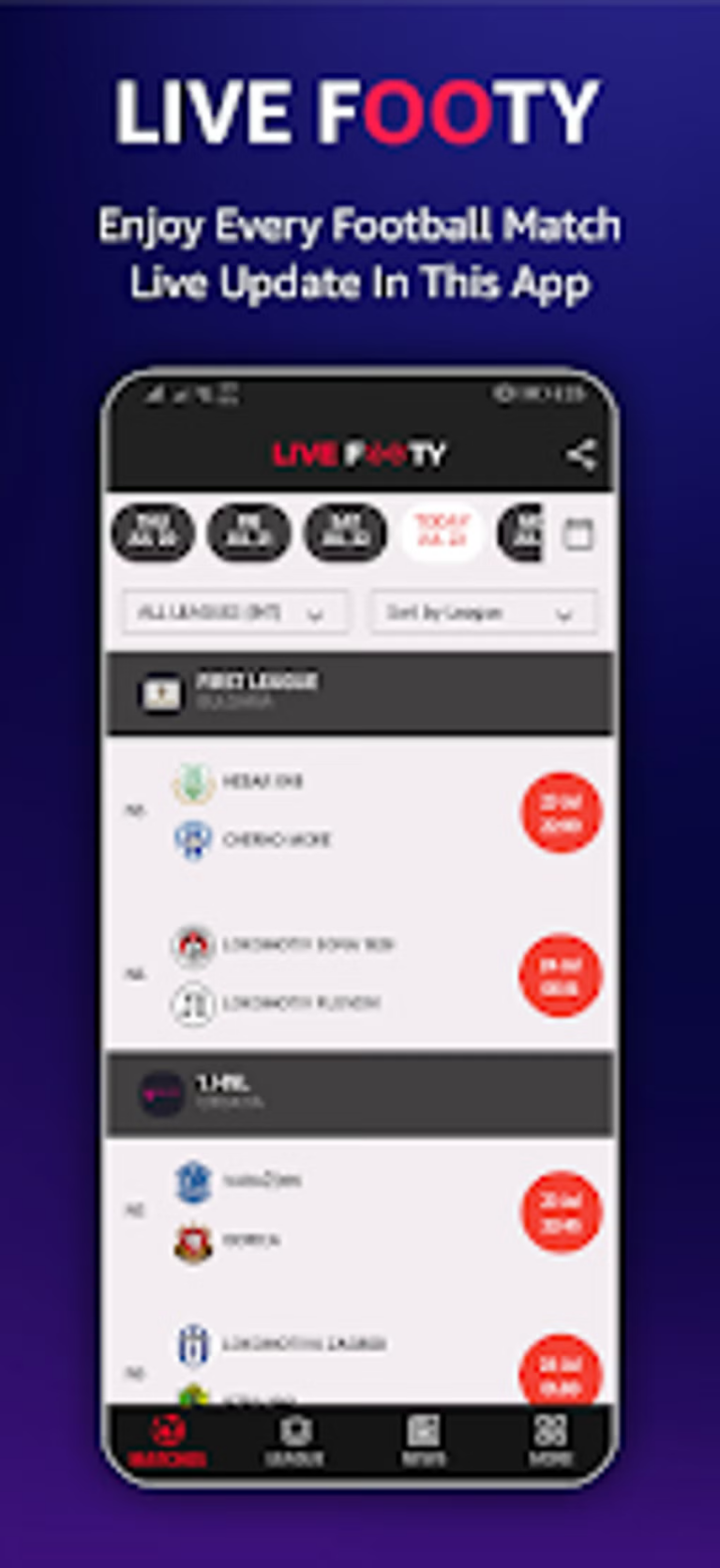 live-football-861.png