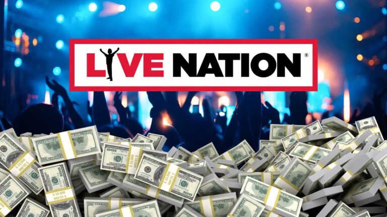 live-nation-179.jpg