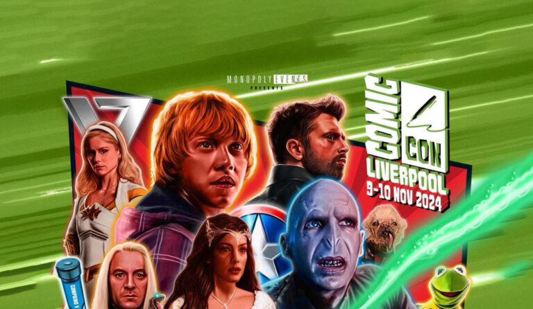 liverpool-comic-con-1775.jpeg