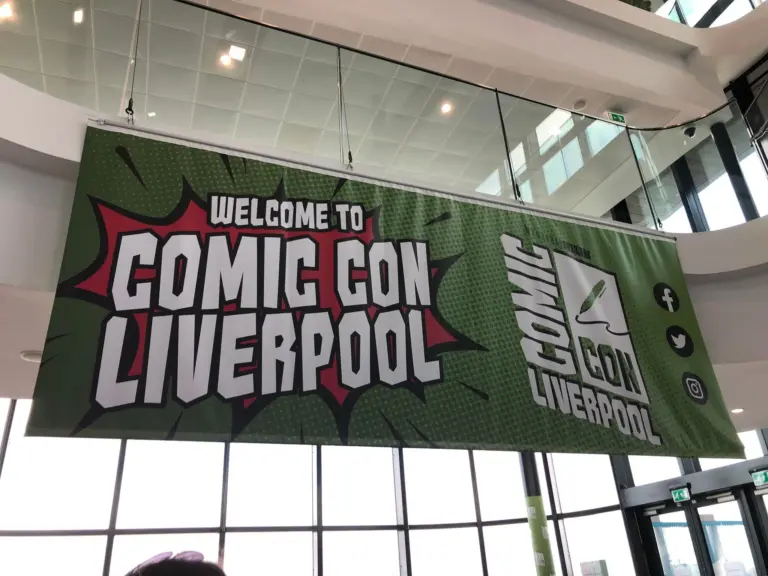 liverpool-comic-con-444.webp