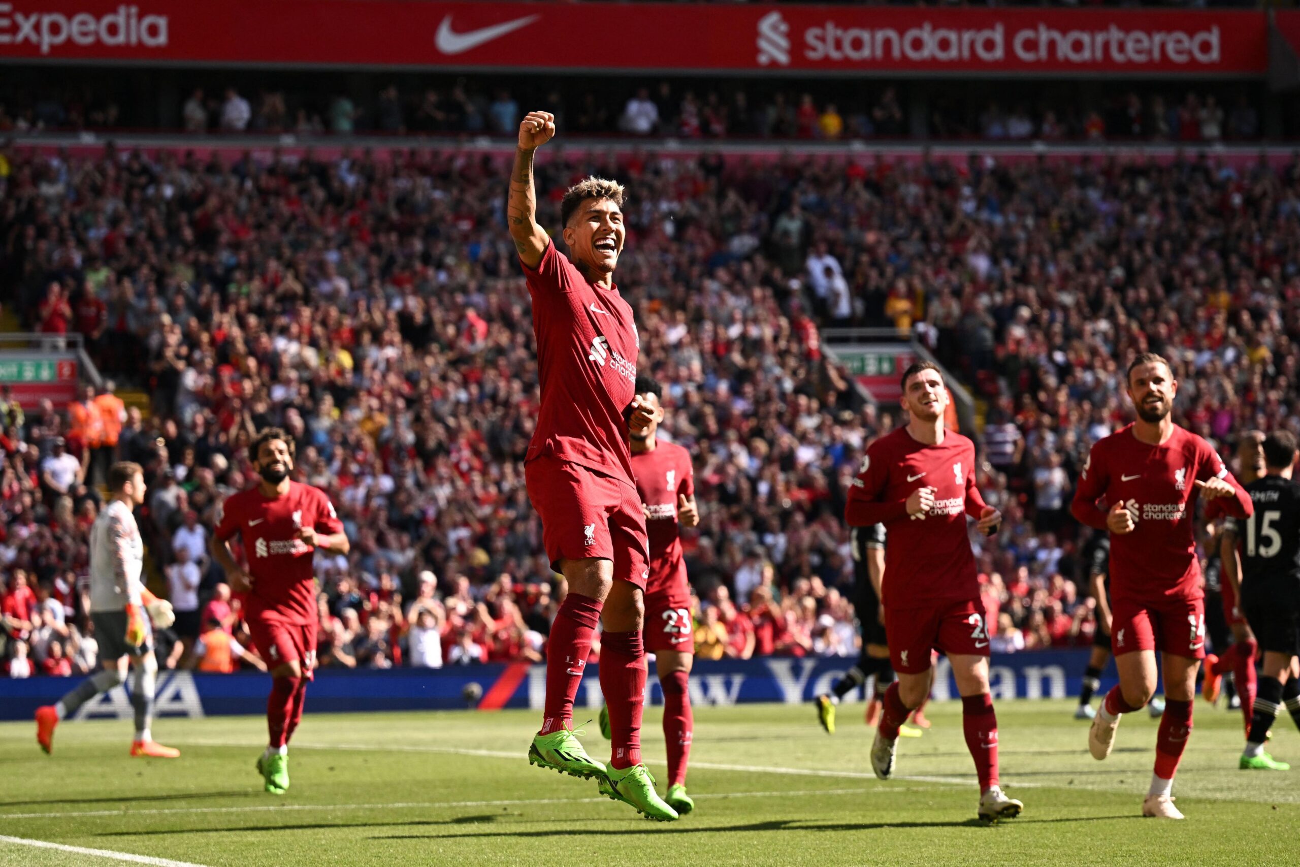 liverpool-score-1402.jpeg