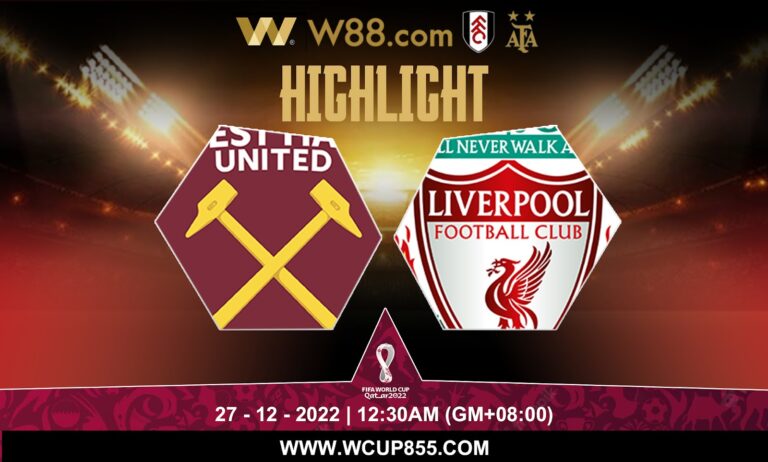 liverpool-vs-aston-villa-1027.jpeg