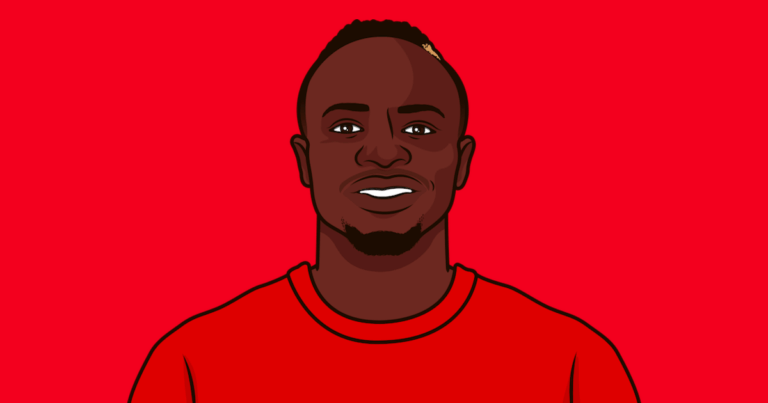 liverpool-vs-brighton-50.png