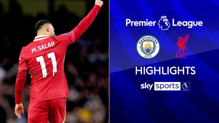liverpool-vs-man-city-72.jpeg