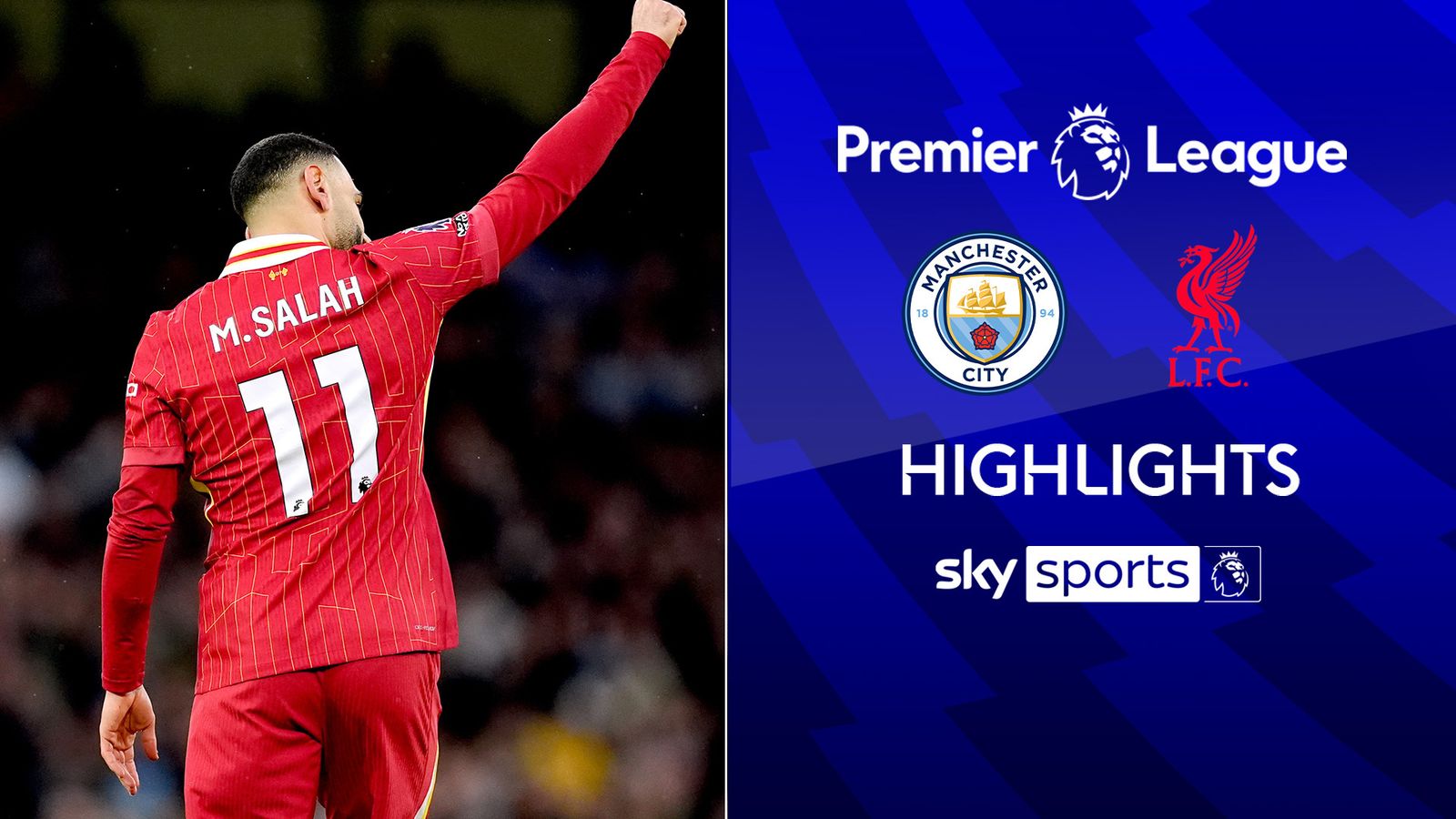 liverpool-vs-man-city-72.jpeg