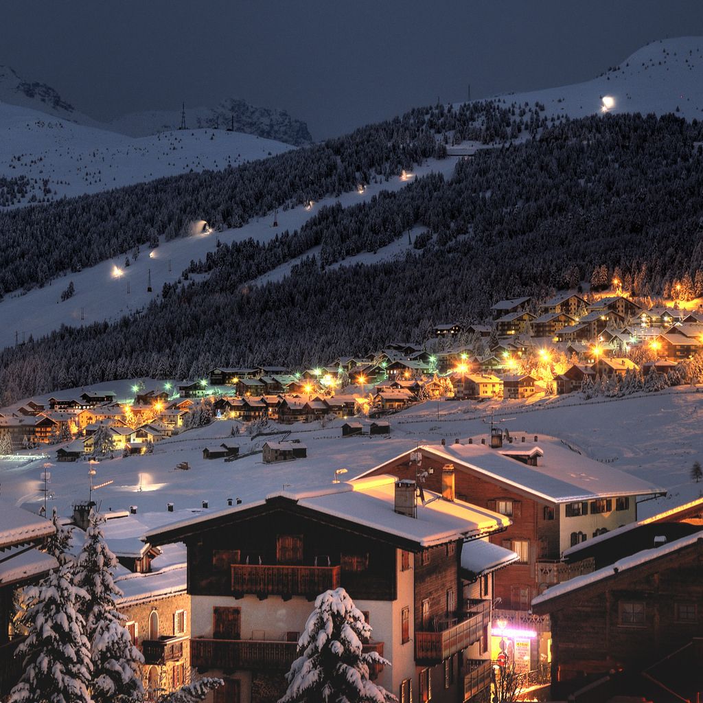 livigno-226.jpeg