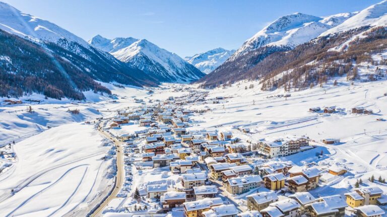 livigno-285.jpeg