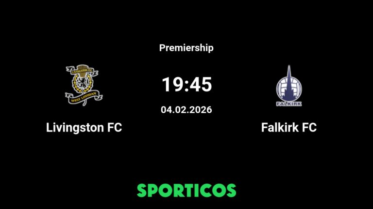 livingston-vs-falkirk-83.jpeg