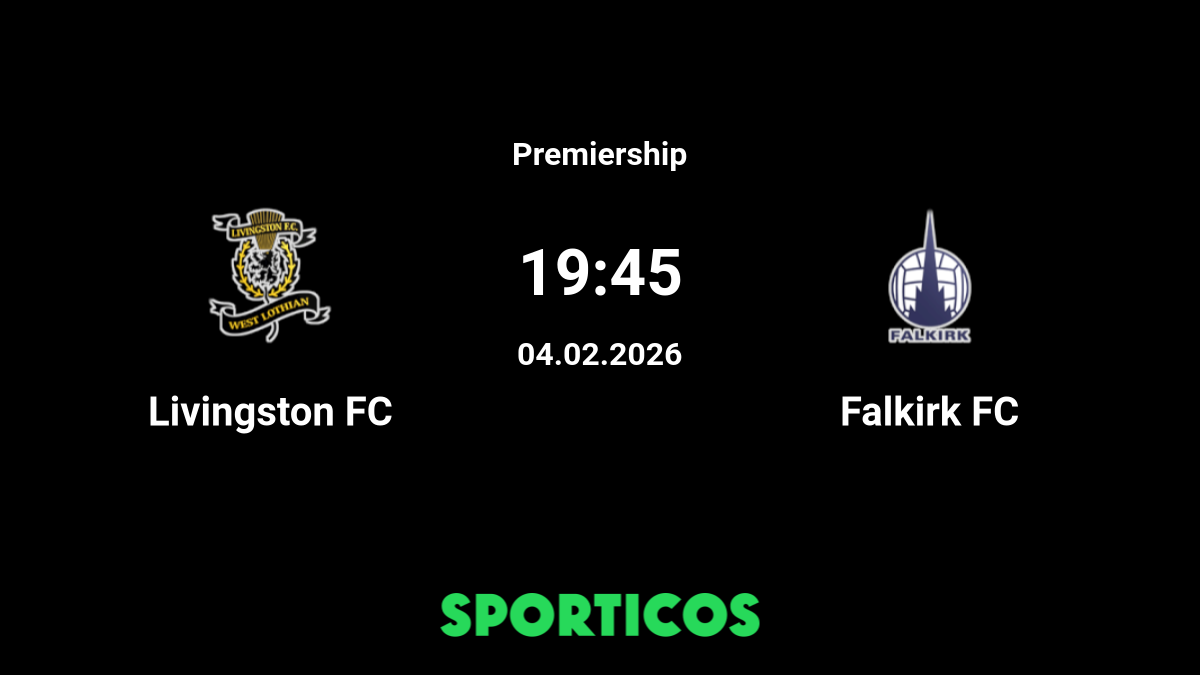 livingston-vs-falkirk-83.jpeg