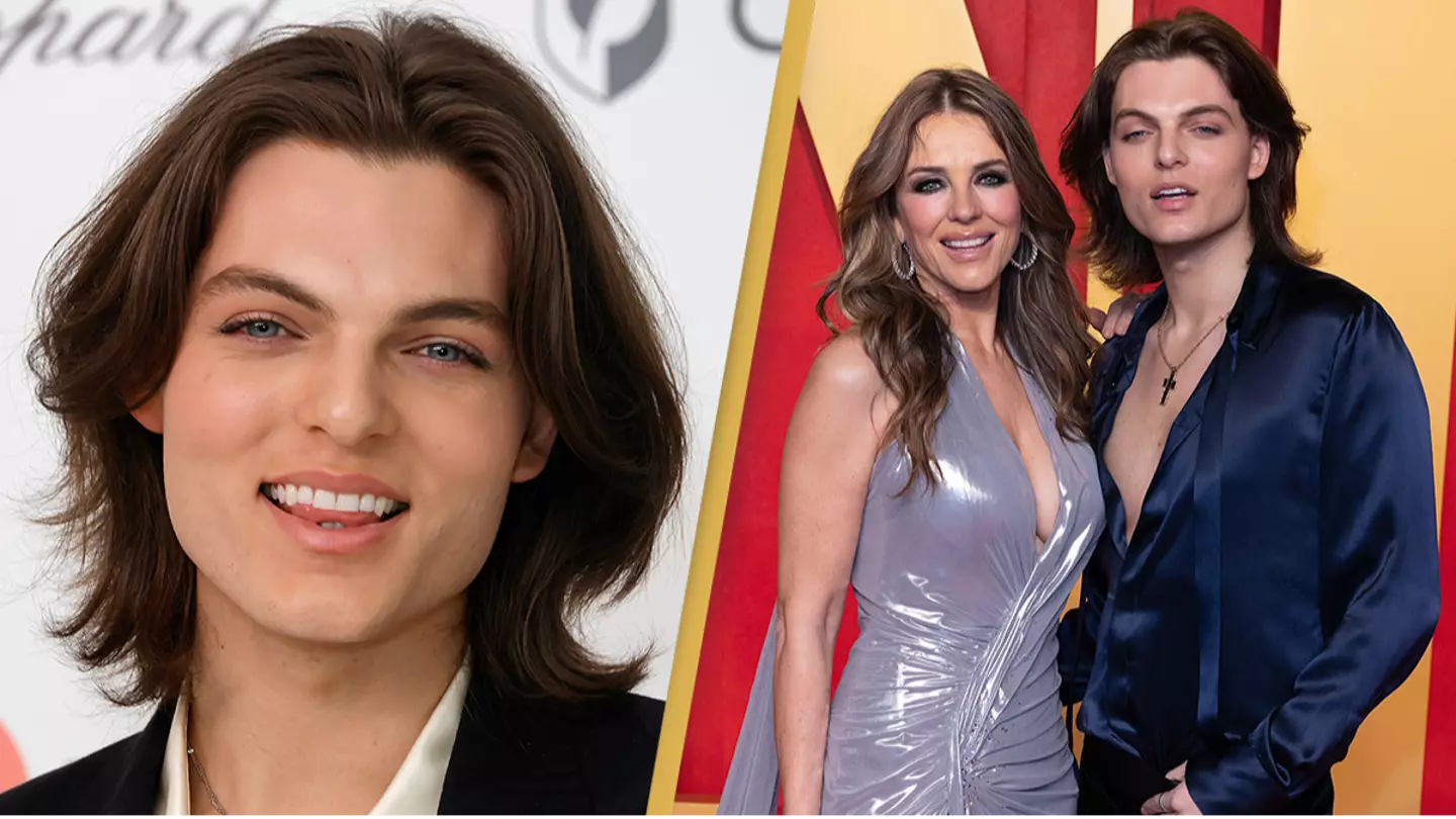 liz-hurley-1317.webp