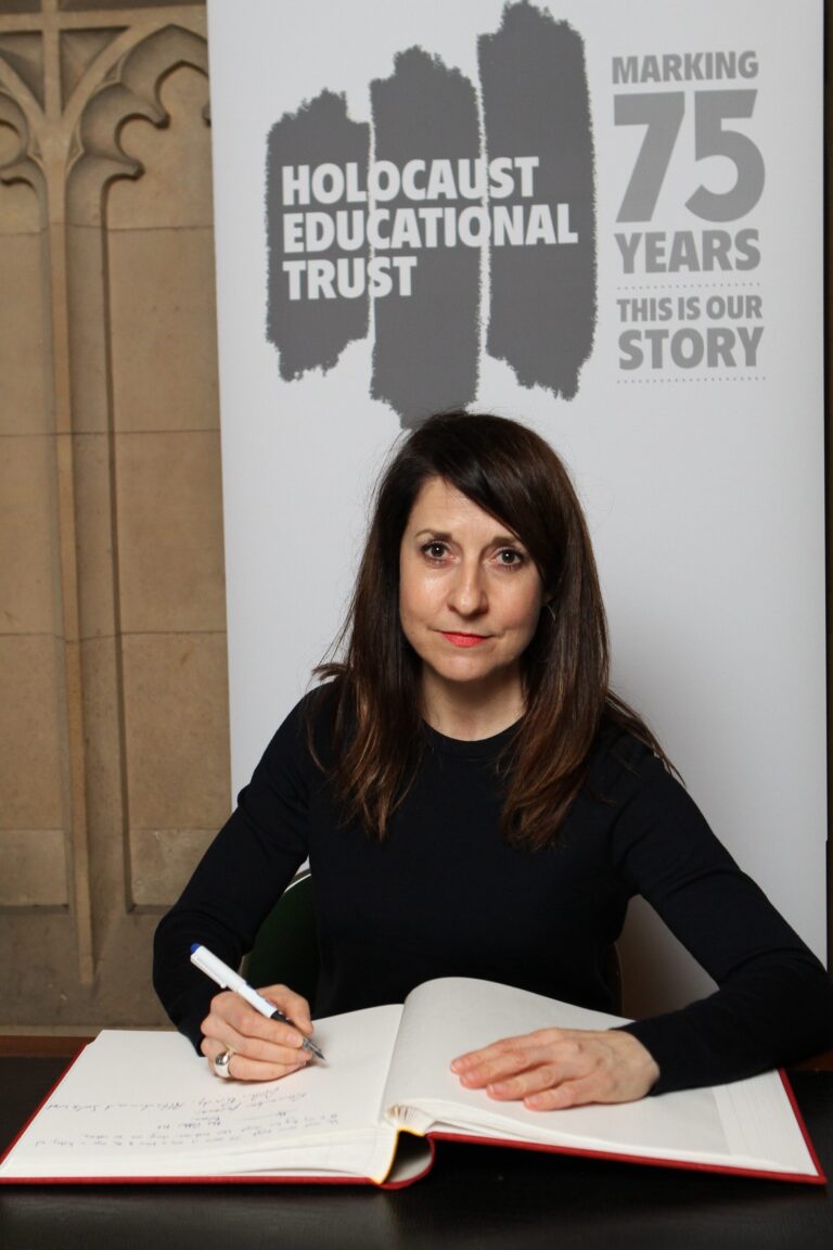 liz-kendall-87.jpeg
