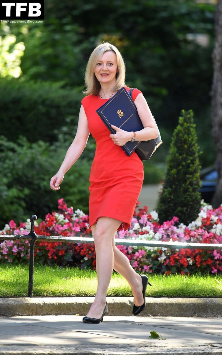 liz-truss-120.jpeg