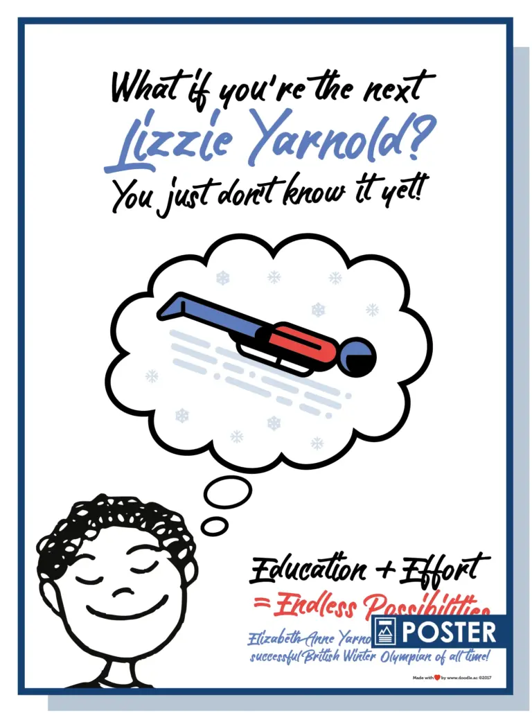 lizzie-yarnold-1002.webp