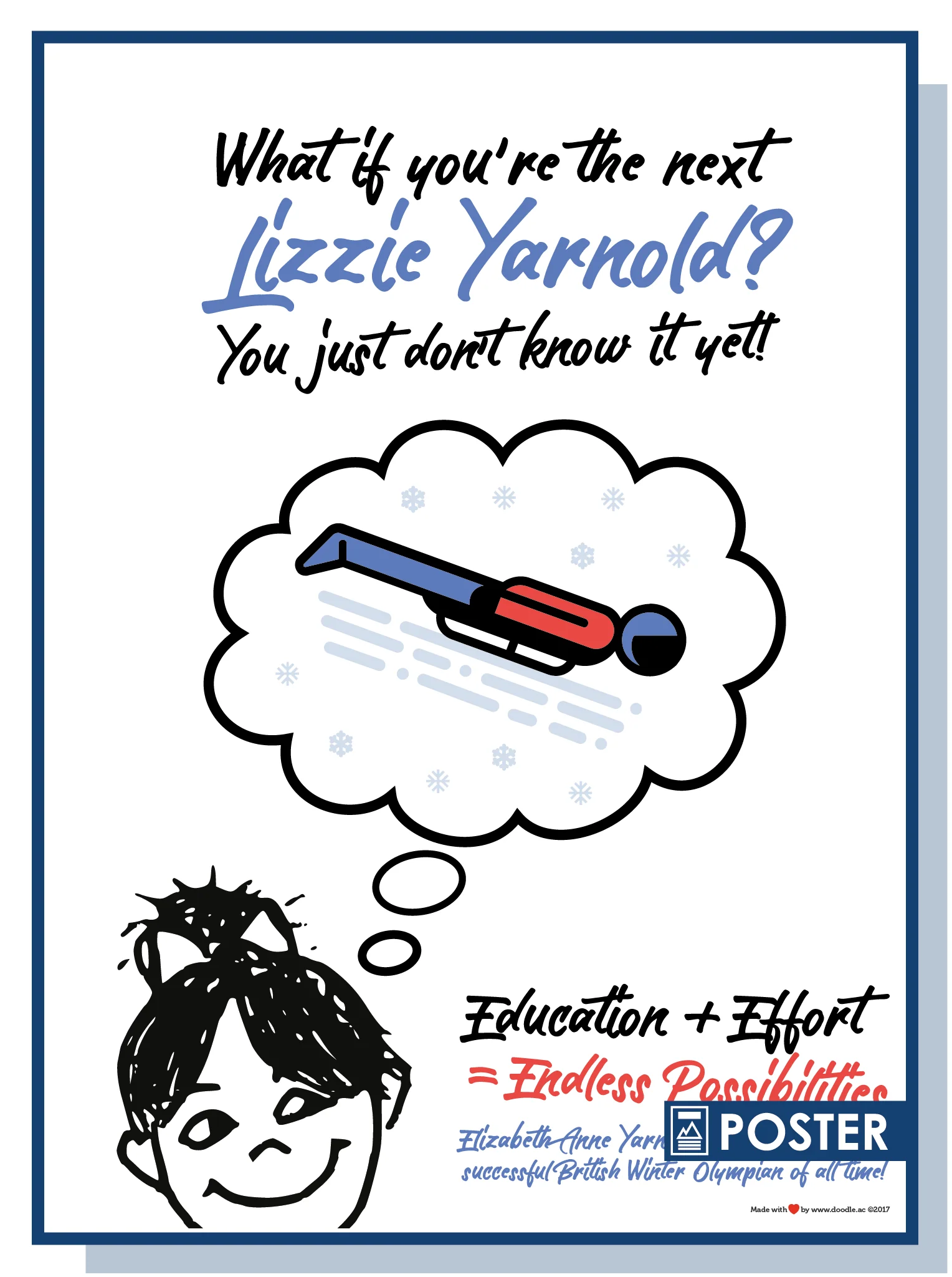lizzie-yarnold-1137.webp