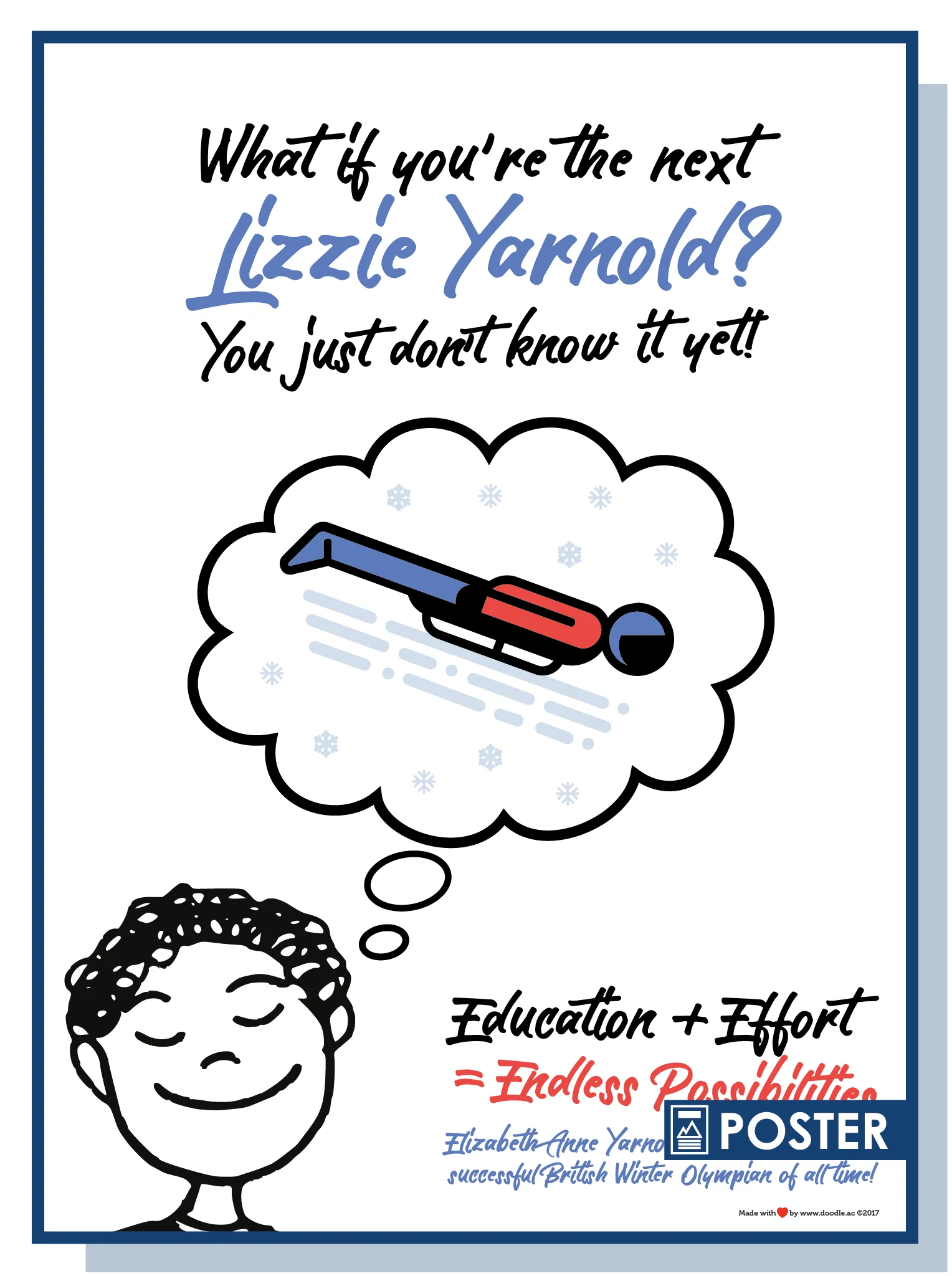 lizzie-yarnold-364.webp