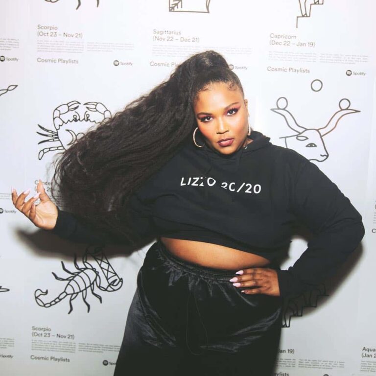 lizzo-91.jpeg