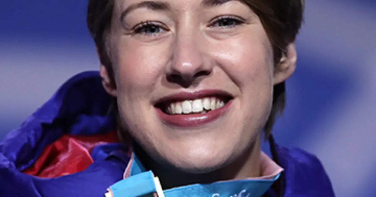 lizzy-yarnold-494.webp