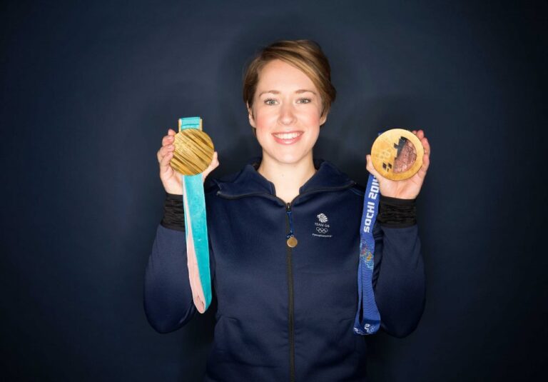 lizzy-yarnold-650.jpeg