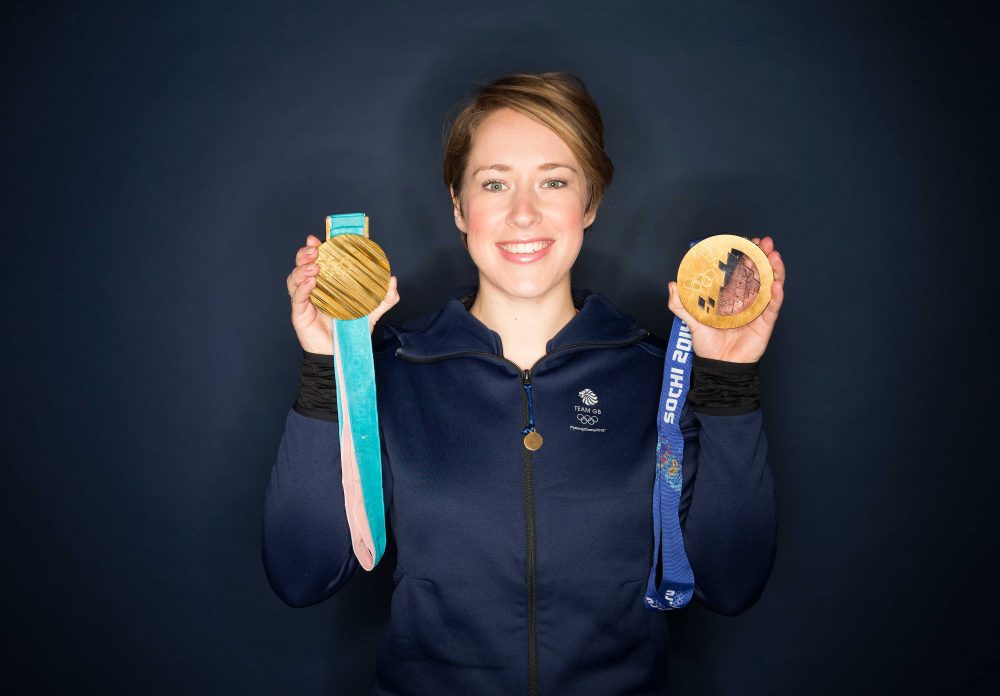 lizzy-yarnold-650.jpeg