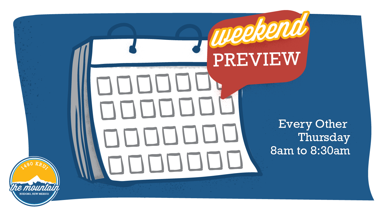 local-weekend-events-1490.webp