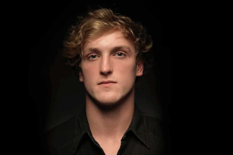 logan-paul-130.jpg