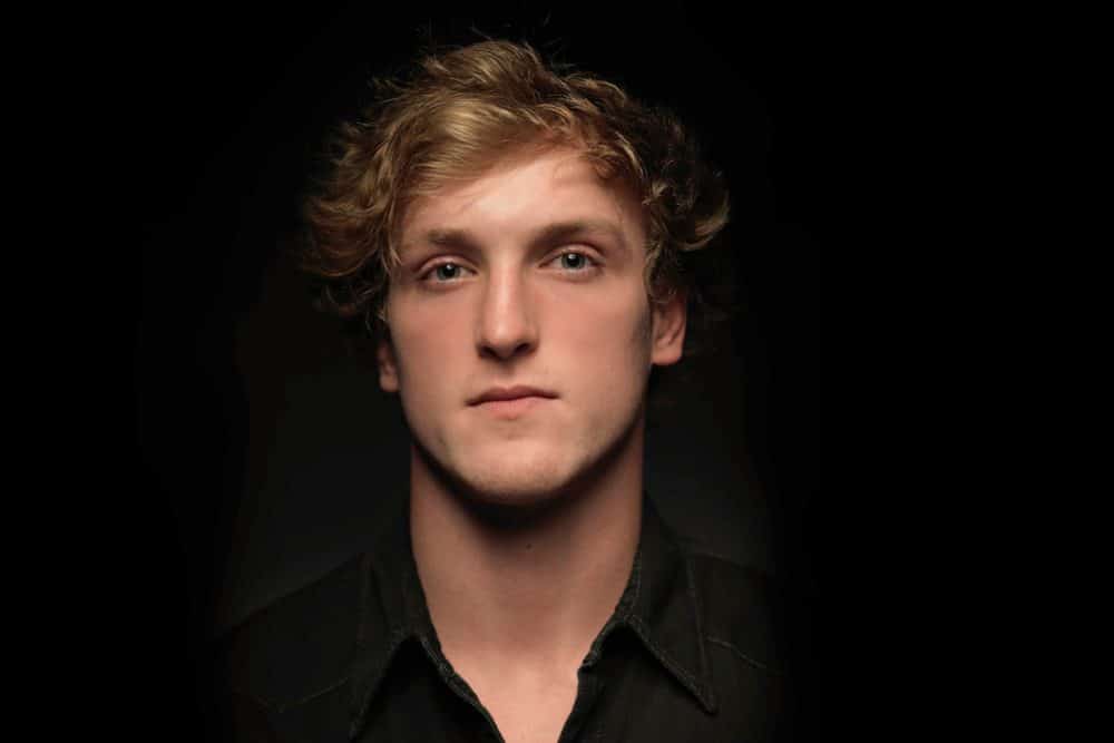 logan-paul-130.jpg