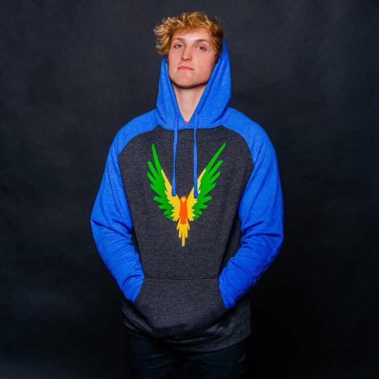 logan-paul-893.jpeg