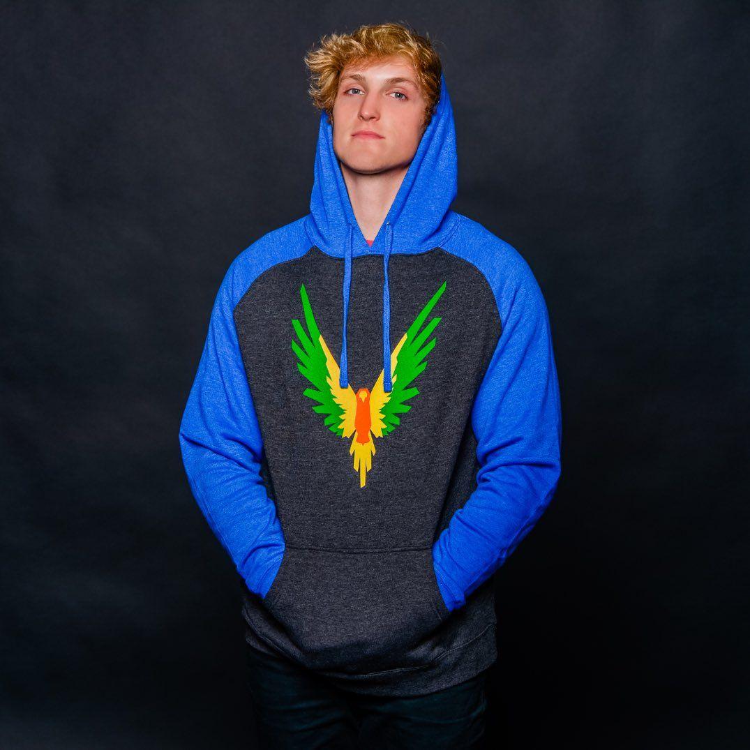 logan-paul-893.jpeg