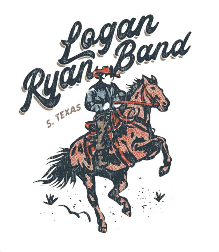 logan-ryan-162.webp