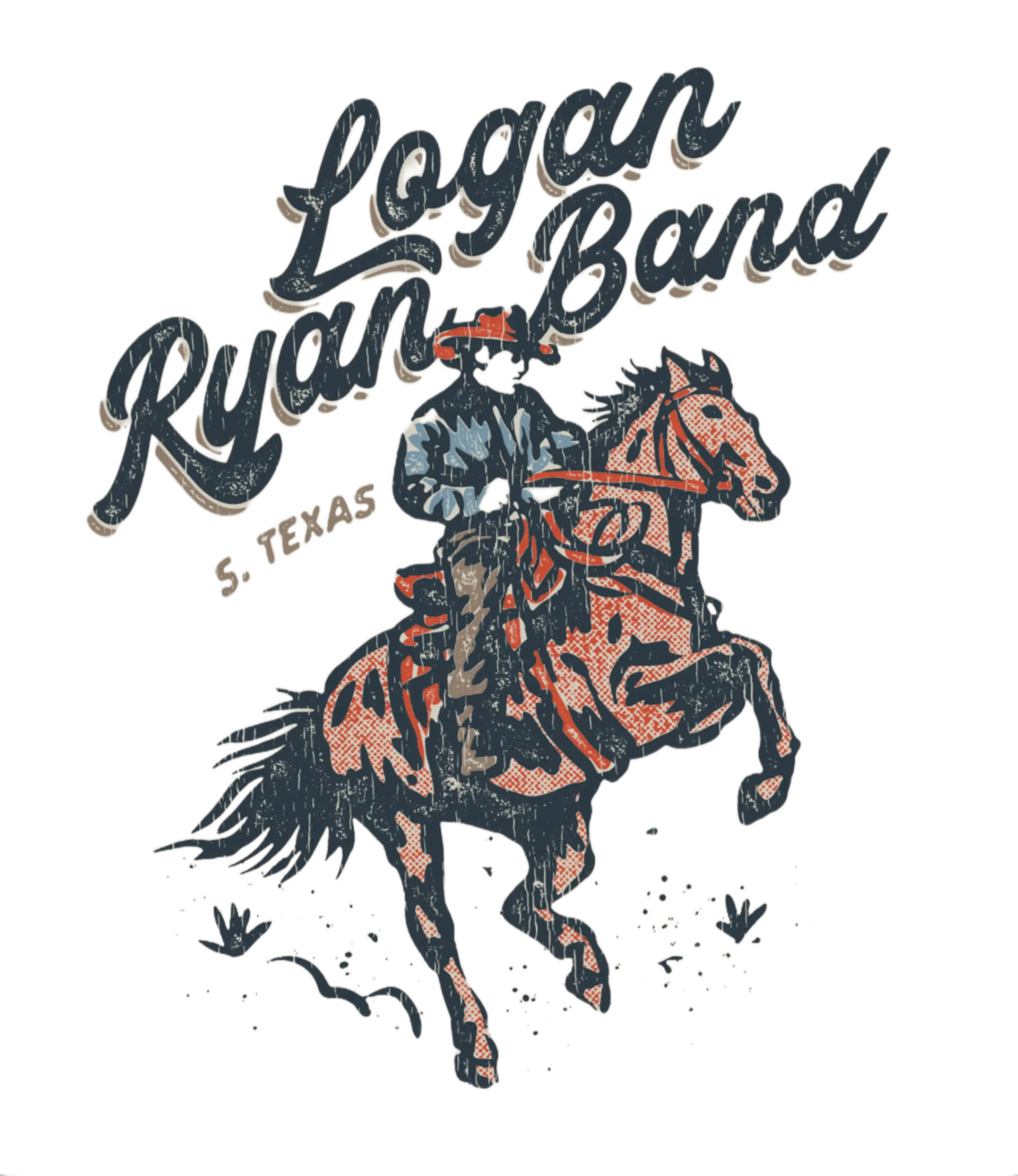 logan-ryan-162.webp