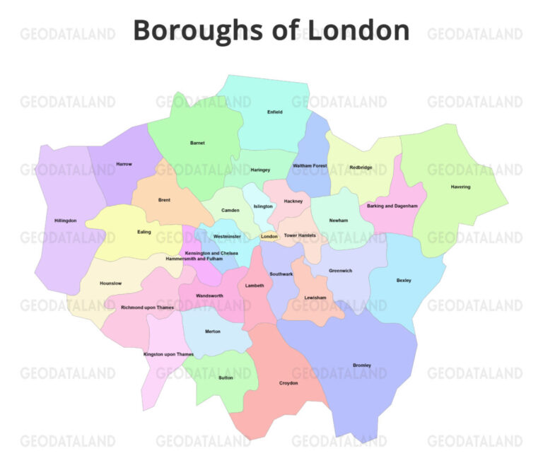 london-boroughs-245.jpeg