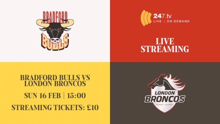 london-broncos-vs-bulls-895.jpeg