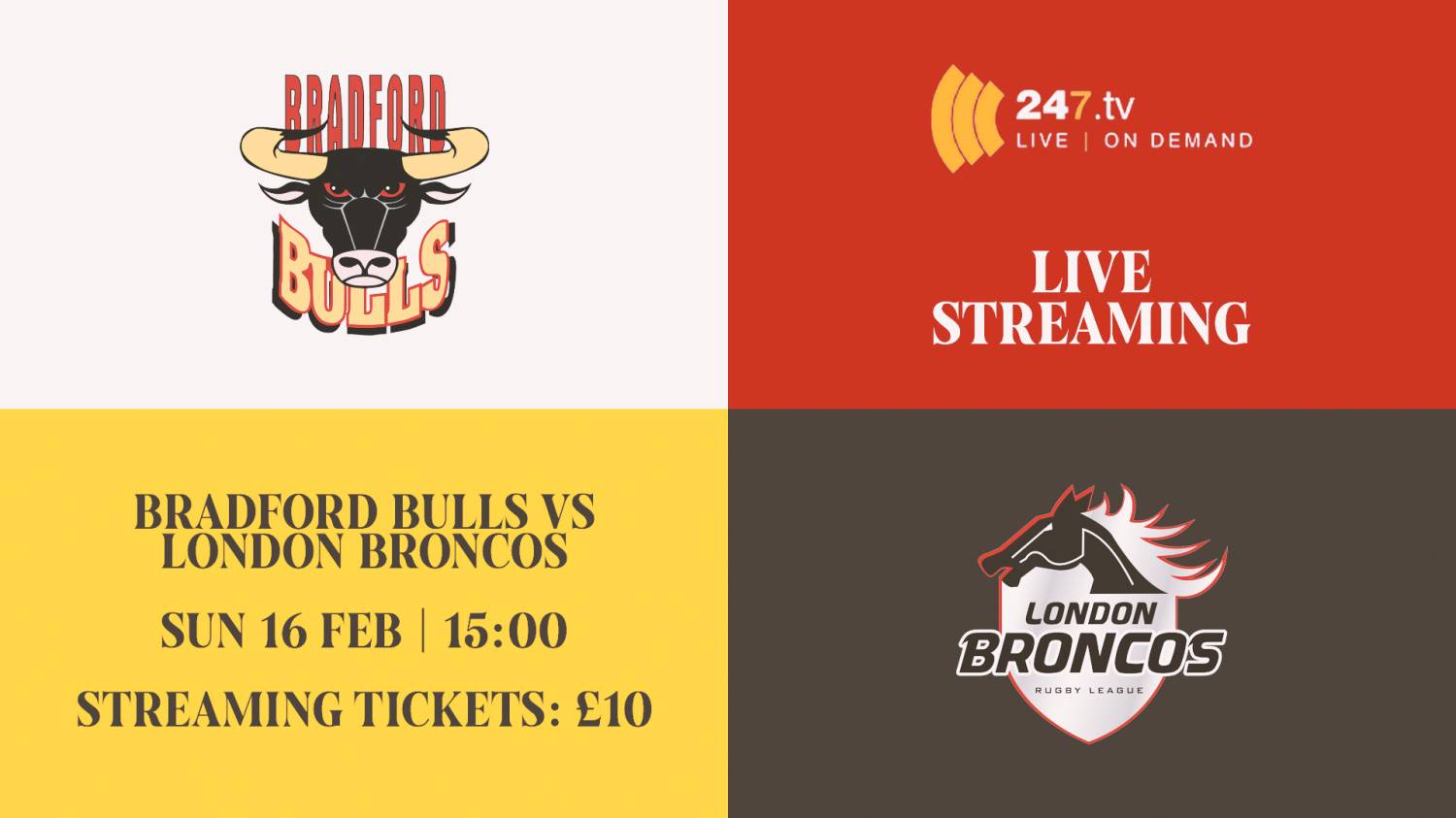 london-broncos-vs-bulls-895.jpeg