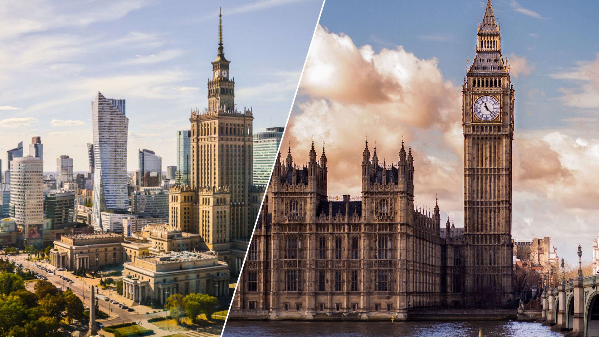 london-warsaw-flights-947.jpeg