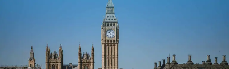 london-waterloo-trains-22.webp