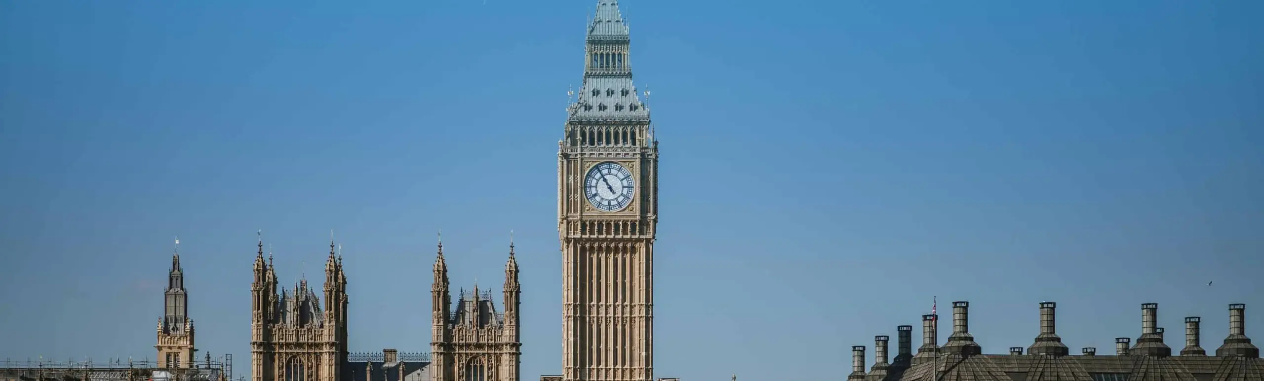 london-waterloo-trains-22.webp
