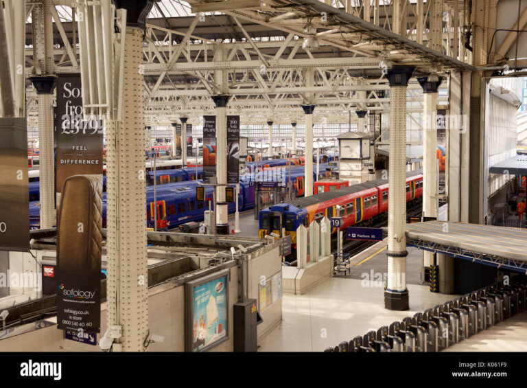 london-waterloo-trains-95.jpeg