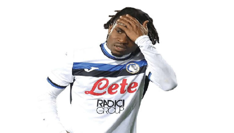 lookman-128.jpeg