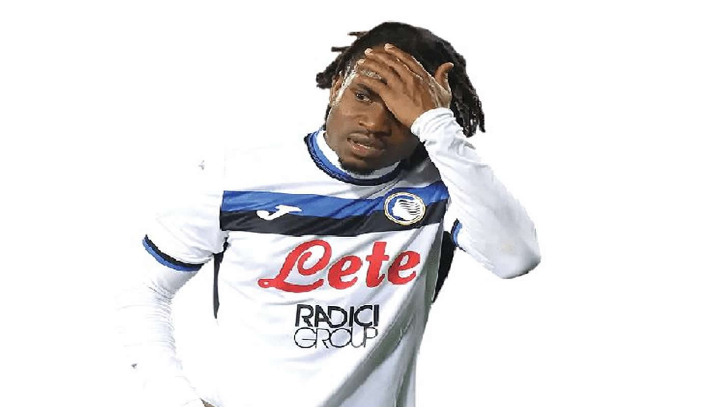 lookman-128.jpeg