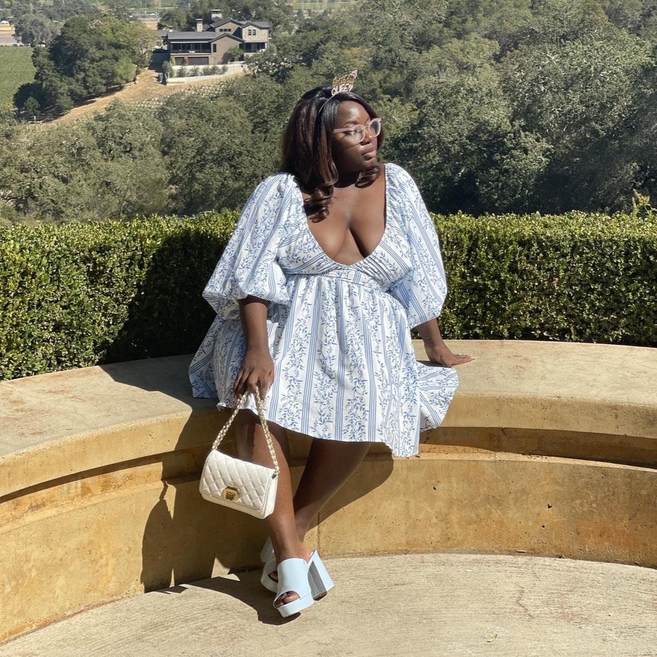 lorna-luxe-134.jpeg