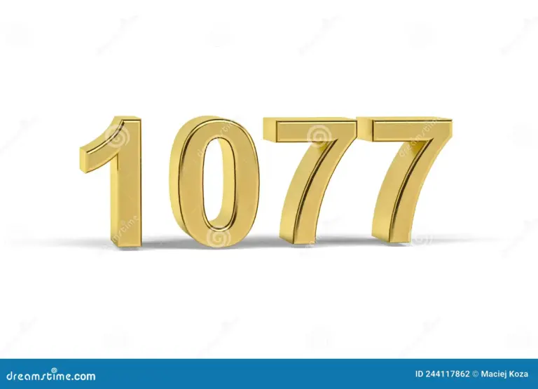 lottery-1077.webp